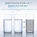 Imagen de Waterdrop G3P600 Sistema de Ósmosis Inversa