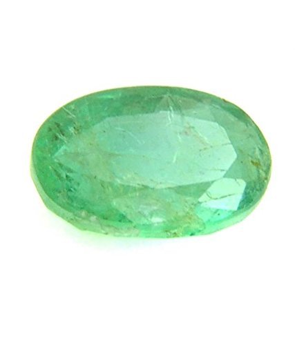 Arwacraft Bhairaw Gems �F��V�R���(�p���i�X�g�[��) 100% 7.25 Ratti-B07GDPMHMRNAMZ