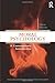 Moral Psychology: A Contemporary Introduction (Routledge Contemporary Introductions to Philosophy)
