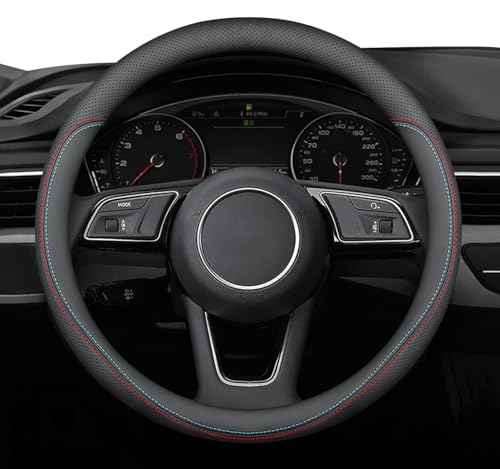 HUACHENG nhJo[ y sTCY ԗp {v XeAOJo[ ėp  ʋC悢 I[V[YΉ ʎ nA[ nh h~ یJo[  ϖՐ hdl h~ ϘV ȒPt 