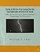 Systems Architecture of Gas Leakage Detection Cloud Applications and Services IoT System: SBC Architecture Description Language in Practice