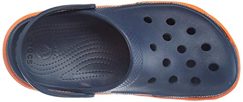 Image of Crocs Unisex Adult Classic Clog