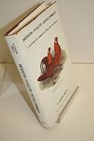 Managing Poultry for Exhibition 0904558088 Book Cover