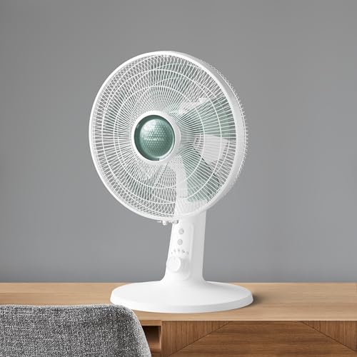 Turbo Silence Extreme VU2740F0 - vue 9