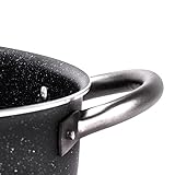 Moneta B09443V5TH lato 4