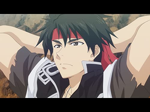 我が戦場に踊れ来訪者 我が戦場に踊れ来訪者