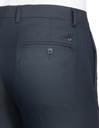 Image of Arrow Men's Tapered Pants