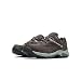 New Balance Women's WW1069 Country Trail Running Shoe