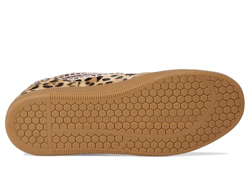Image of Dolce Vita Notice Stitch Sneaker
