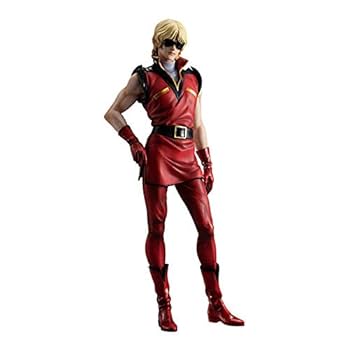 ワンダースワン ジオン軍モデル シャア・アズナブル クアトロ・バジーナ ワンダースワン ジオン軍モデル シャア・アズナブル クアトロ