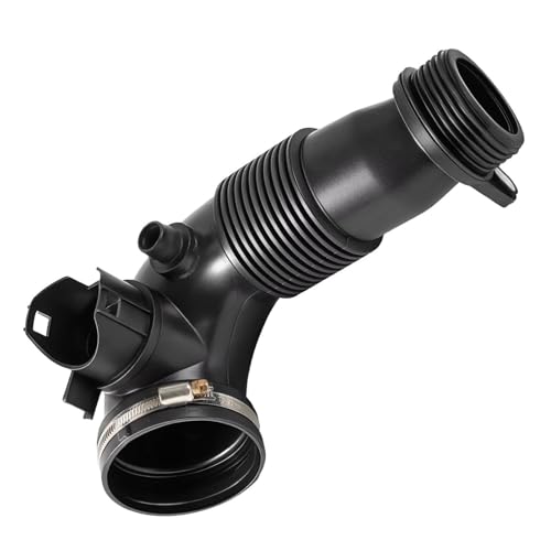 Kit admission direct BMW X4 Z4 tuyau d'air extensible 13717605638