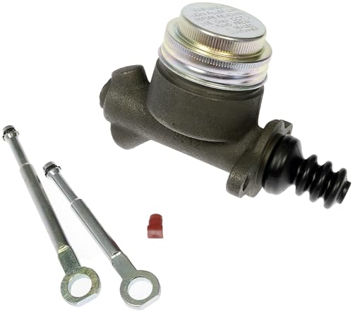Dorman M39496 Hauptbremszylinder für Ford/Mercury