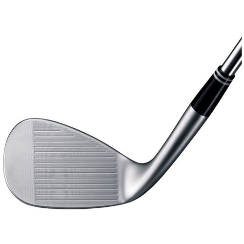 Amazon.co.jp: Cleveland GOLF(クリーブランドゴルフ) 588 RTX クロム