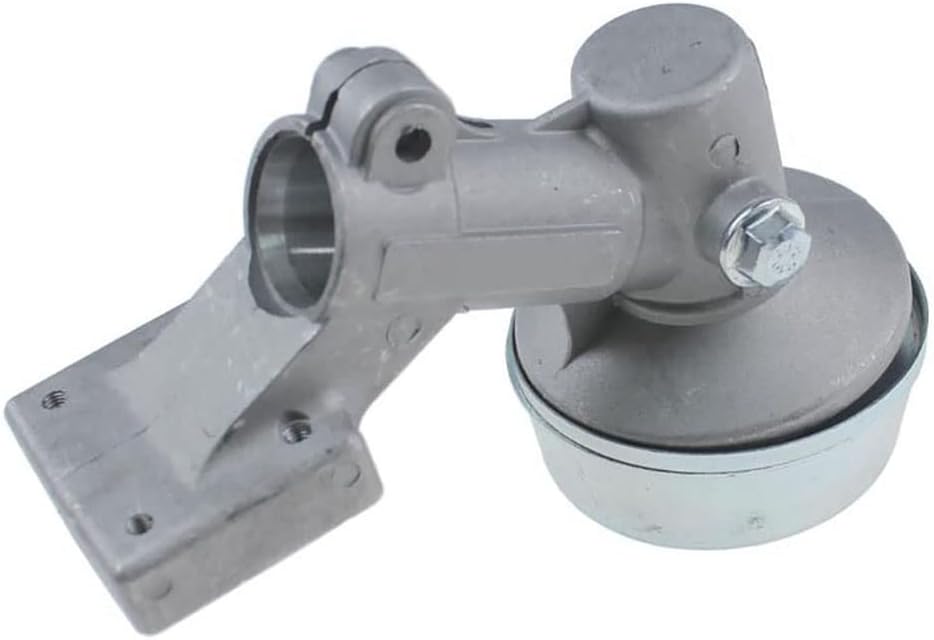 Gear Head for Stihl FS55 FS55 2-Mix FS55c FS55R FS55R 2-Mix FS55RC FS55T Brushcutter (before 2014) PN 4140 640 0110