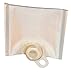 Airtex FS165 Fuel Strainer