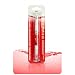 1 X Food Pen - Red