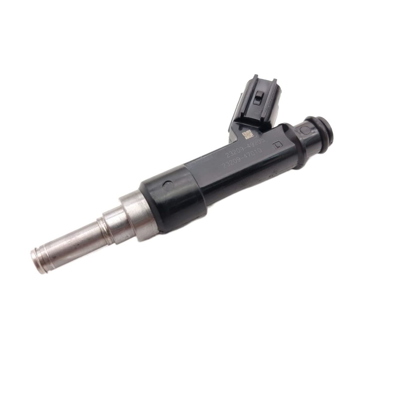 4 sztuk wtryskiwacze paliwa kompatybilne z Toyota OEM 23209 47010 23209 49205 0280158213 2320947010 2320949205