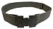 N'Ice Caps Boys and Girls Stretch Belts With Magnetic Buckle