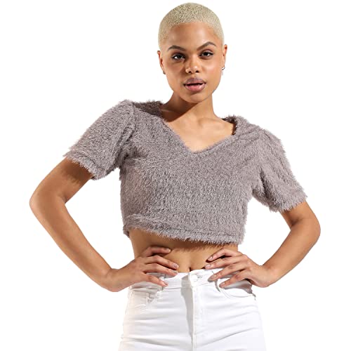 Image of PINACOLADA Women Sweatshirt