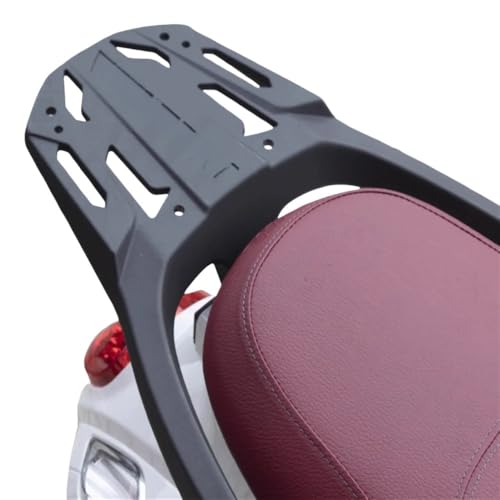 Modèles pédale modification accessoires support arrière Fiddle