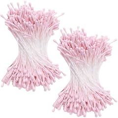 Light Pink,about 800pcs