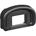 Eyecup EG for EOS 1D and 1Ds Mark III Digital Cameras
