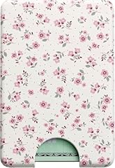 Cottage Charm | Cottagecore