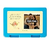 LEBENSFREUDE IM ALLTAG: Lass die Tiere der Small World Kollektion deinen Tag versüßen. Mit Bienen, Vögeln und mehr bringst du gute Laune in jeden Raum.