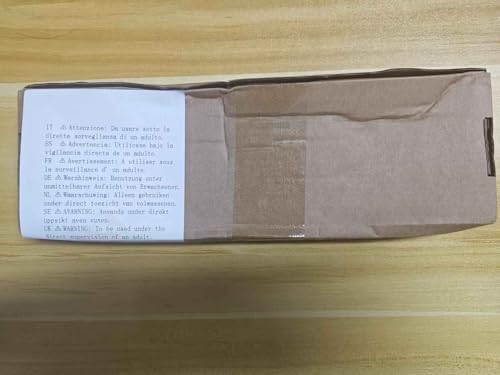 Autocollant de couverture de rétroviseur latéral ABS noir Silverado 1500 - 7