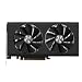 Produktbild Grafikkarten passend für Sapphire RX 570 4GB Grafikkarten GPU AMD Radeon RX570 4G Grafikkarten 256bit Desktop PC Computer Spiel Karte HDMI nicht Mining