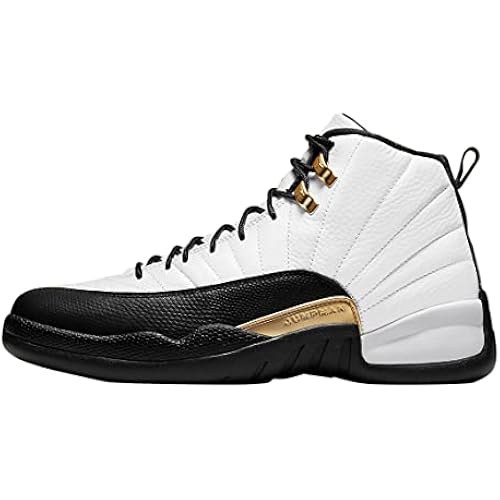 Nike Men's Air Jordan 3 Retro Sneakers
