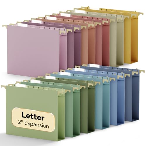 NORDUN �v���X�`�b�N�� ��e�ʃn���M���O�t�@�C���t�H���_�[ ���^�[�T�C�Y ���ϋv 2�C���` �g���\�t�@�C���t�H���_�[ �^�u�t�� �����W���u�t�@�C���L���r�l�b�g�t�H���_�[ �t�@�C���{�b�N�X�����o���t���[���p�p�X�e���n���O�t�H���_�[ 12�p�b�N