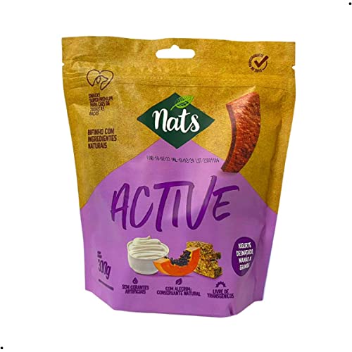 Nats BIFINHO NATDIGEST 300G