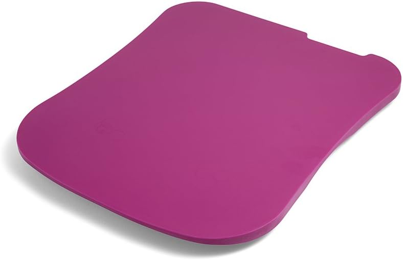 Thermi Ergoslide Slider for Thermomix TM5/TM31 (Raspberry)