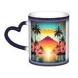 tropical island magic card value Design sicuro e facile da usare: la tazza è creata con un'enfasi sulla sicurezza e il comfort dell'utente. Il fondo è ispessito per una migliore performance antiscivolo. Facile da usare, conservare e recuperare, aggiunge comodità alla tua cucina o al tavolo dell'ufficio.