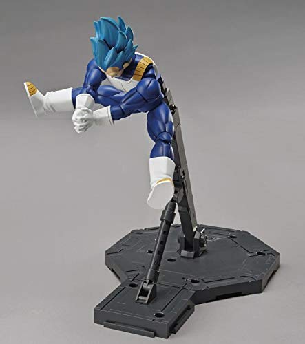 Amazon.co.jp: フィギュアライズスタンダード ドラゴンボール 超