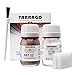Tarrago Self Shine Color Dye and Preparer 25Ml. Bronze #107