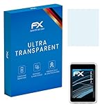 atFoliX