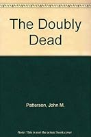 The Doubly Dead 0709108427 Book Cover