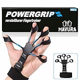 MAVURA