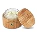 Shira Shir-Organic Pure Eucalyptus Tea Tree Moisturizer For Hydrated And Healthy For Women Normal To Oily Skin Type (15ML)