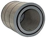 WIX Air Filter