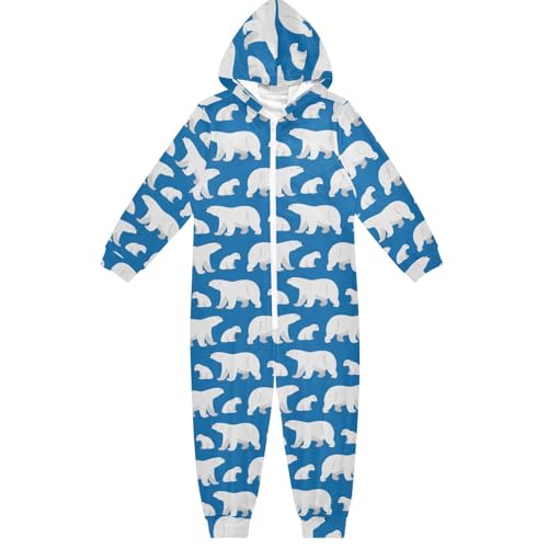 [LUYISI] [EFA I[C qp kɌF pW}  傫TCY  t[ht jp t H ~ 13-14Y