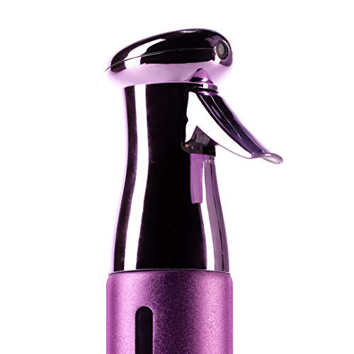 Botella Spray Luminosa Colortrak 250ml miniatura 2