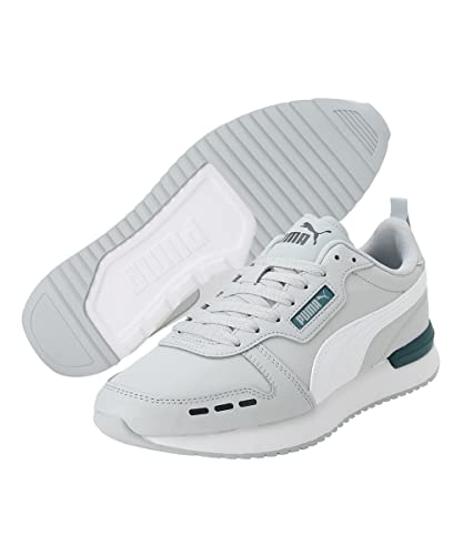 Image of Puma Unisex-Adult R78 Cmeva Shoes Sneaker