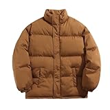 Conception Technique : La veste chauffante homme offre une chaleur personnalisable grâce à sa technologie innovante, idéale pour le sport ou les activités tactique.