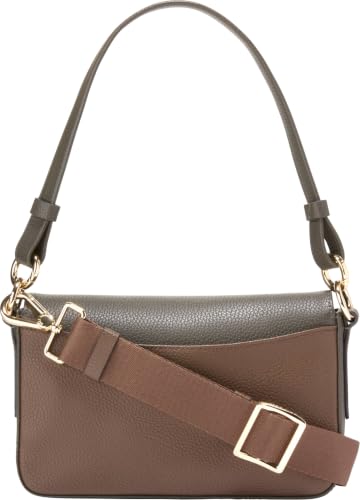 Image of Cole Haan Women's Mini Shoulder Bag