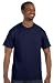 Hanes Men's Tagless T-Shirt