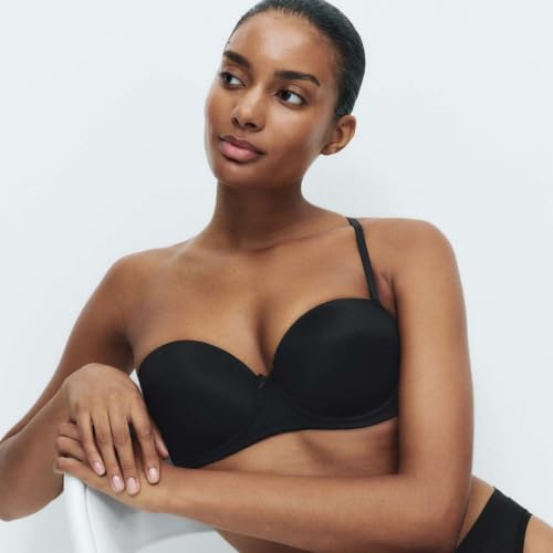 Image of Marks & Spencer Women Everyday Bra