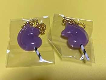 Amazon.co.jp: ツイステッドワンダーランド ジェイド フロイド